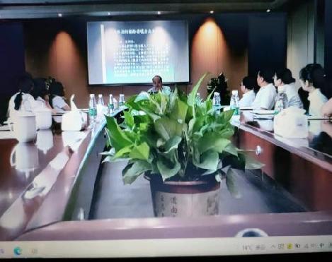精彩瞬间