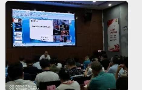 精彩瞬间