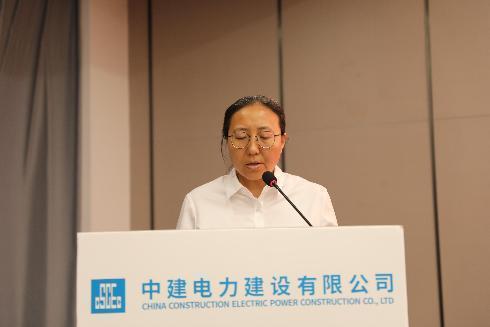 精彩瞬间
