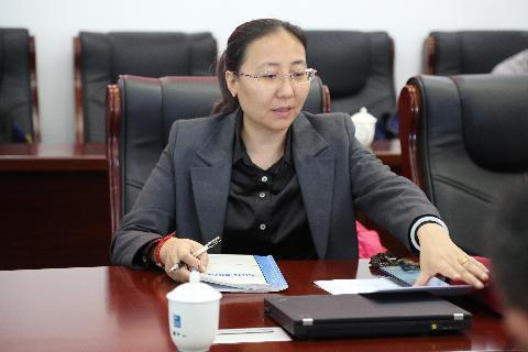 精彩瞬间