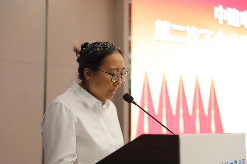 精彩瞬间