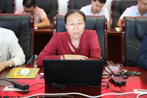 精彩瞬间