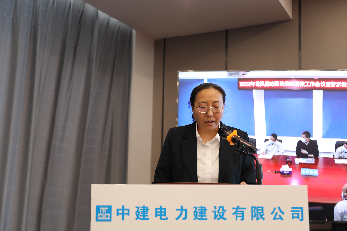 精彩瞬间