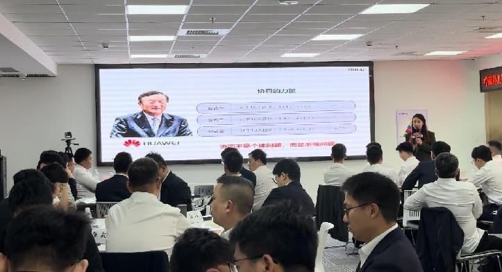 精彩瞬间