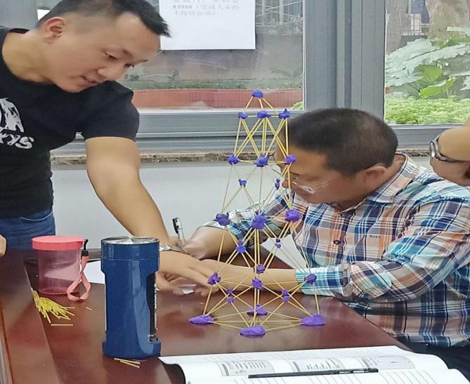 精彩瞬间