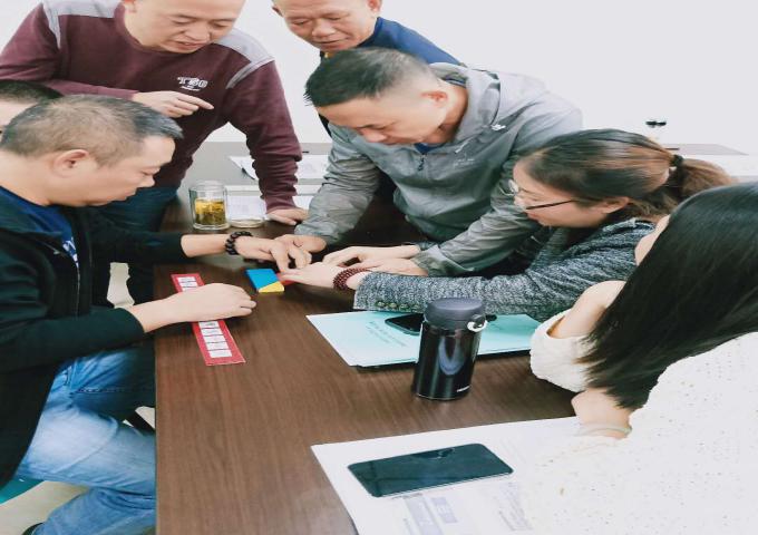 精彩瞬间