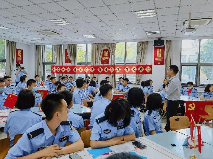 精彩瞬间