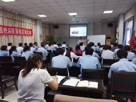 精彩瞬间