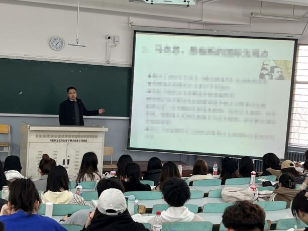 精彩瞬间