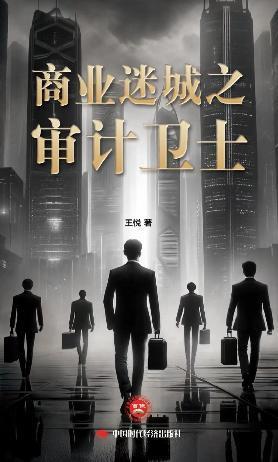 精彩瞬间