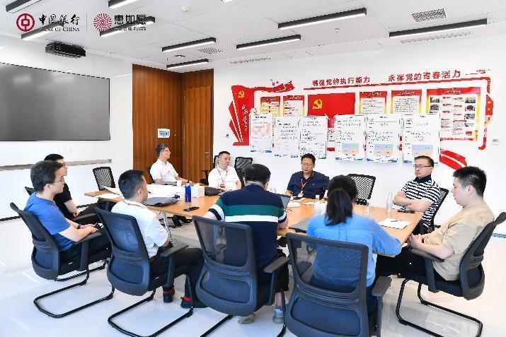 精彩瞬间
