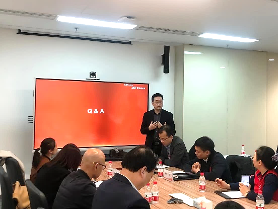 精彩瞬间