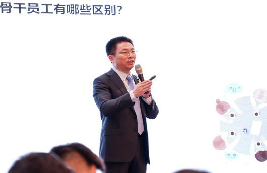 精彩瞬间