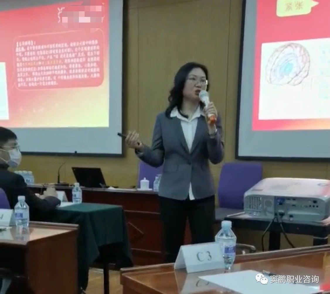 精彩瞬间