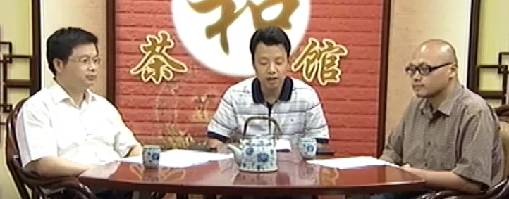 精彩瞬间