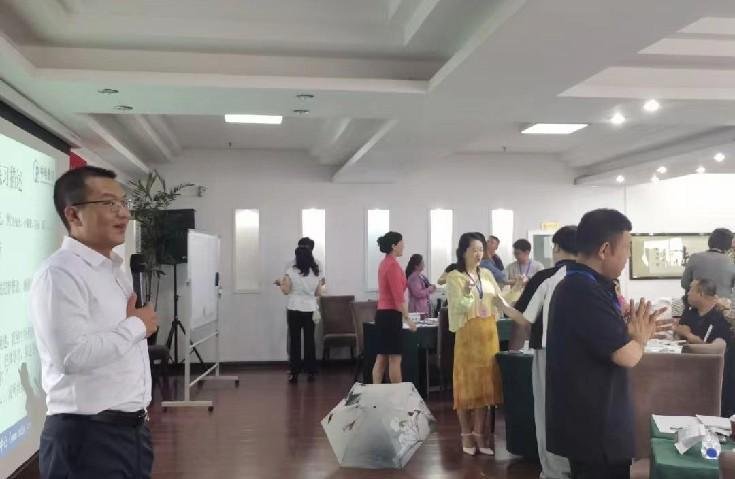 精彩瞬间