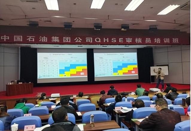 精彩瞬间