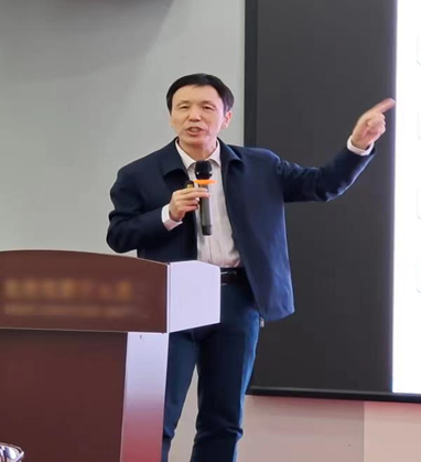 精彩瞬间