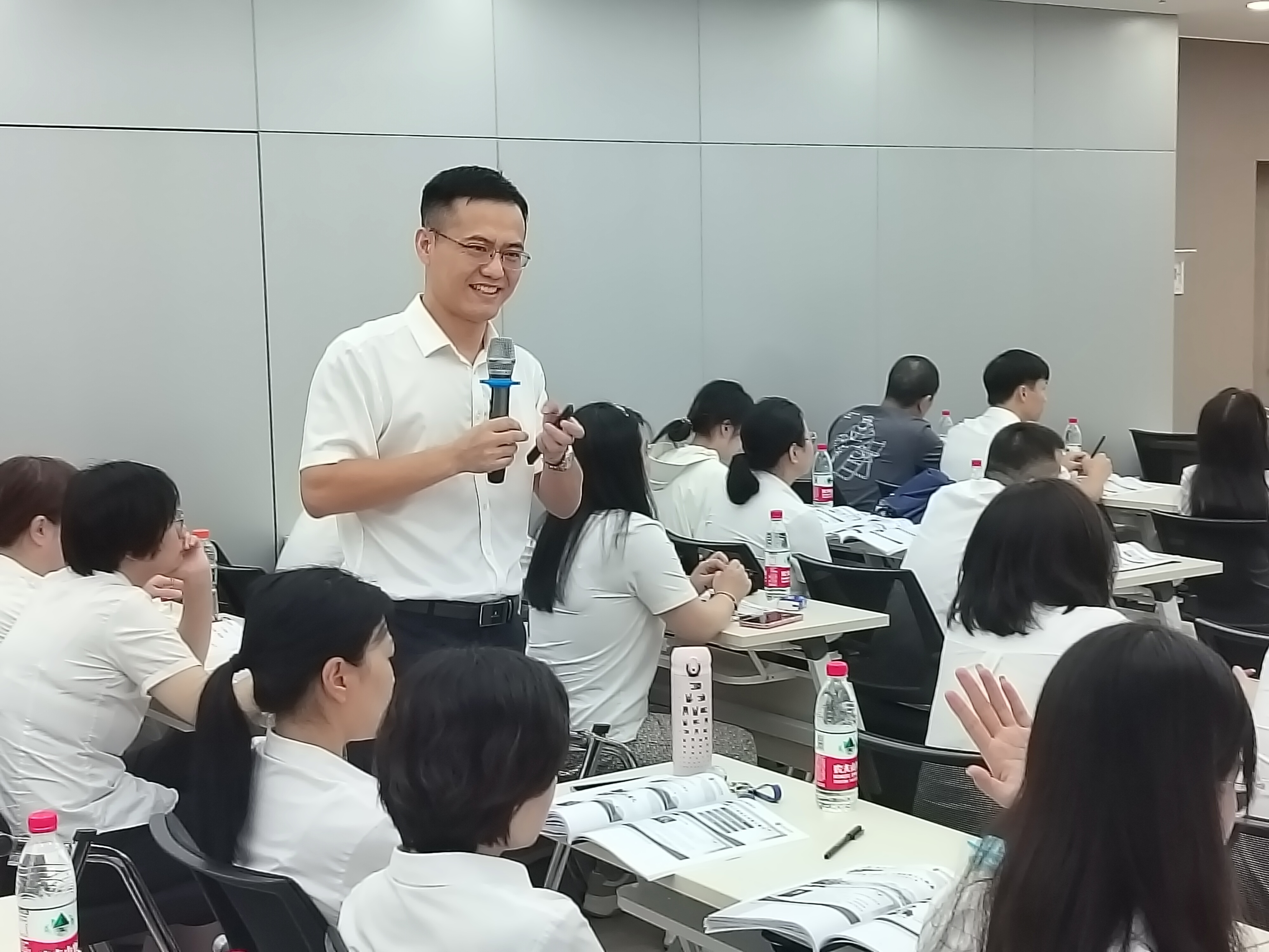 精彩瞬间