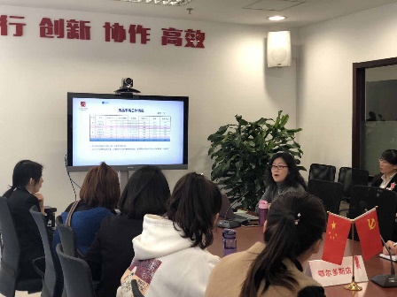 精彩瞬间