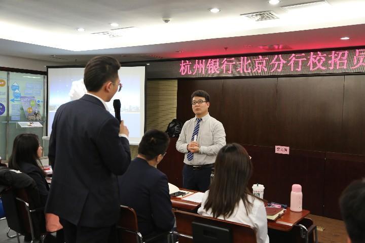 精彩瞬间