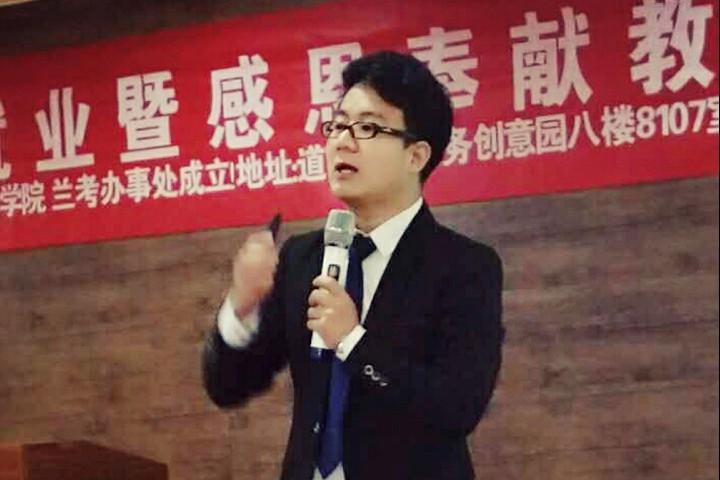精彩瞬间