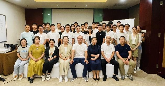 精彩瞬间