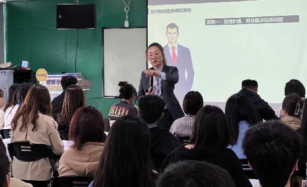 精彩瞬间