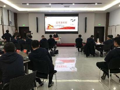 精彩瞬间