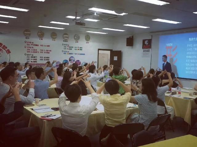 精彩瞬间