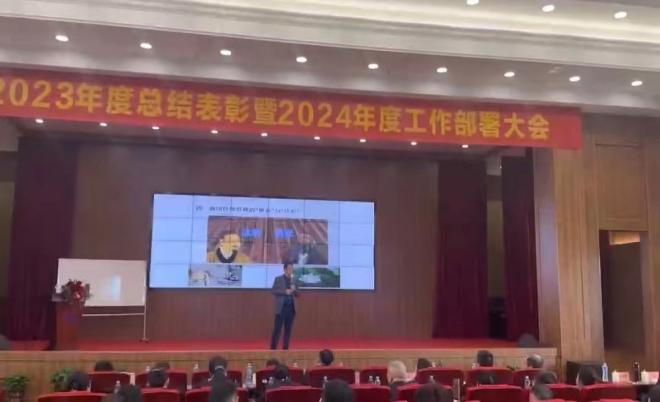 精彩瞬间