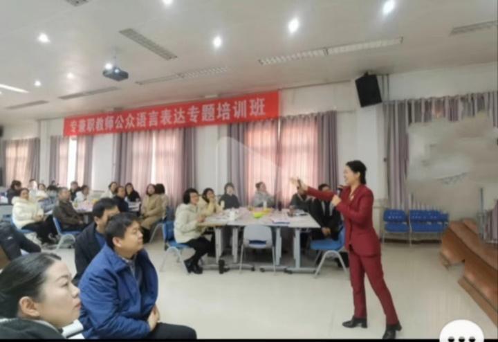 精彩瞬间