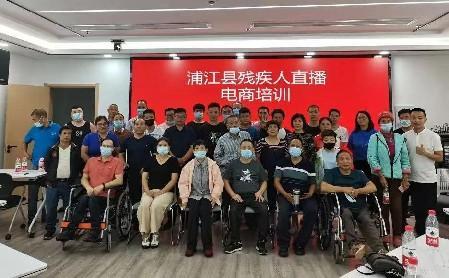 精彩瞬间