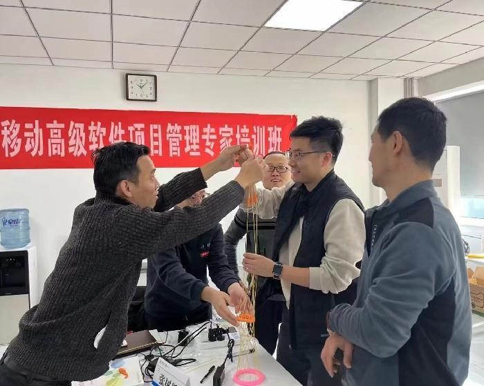 精彩瞬间