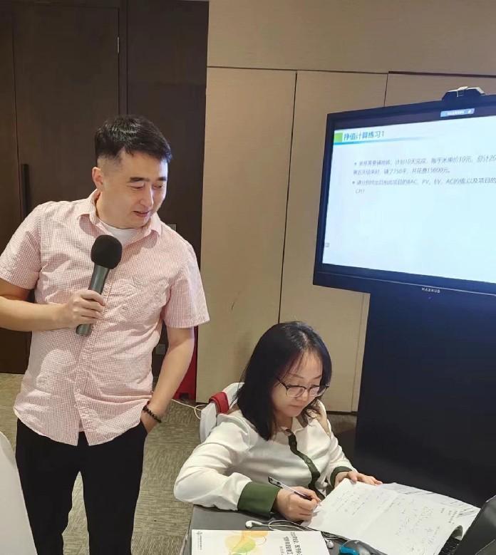 精彩瞬间