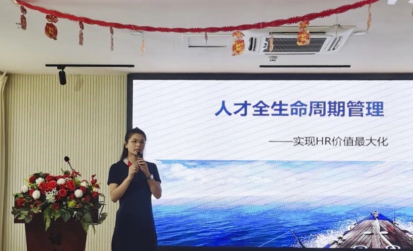 精彩瞬间