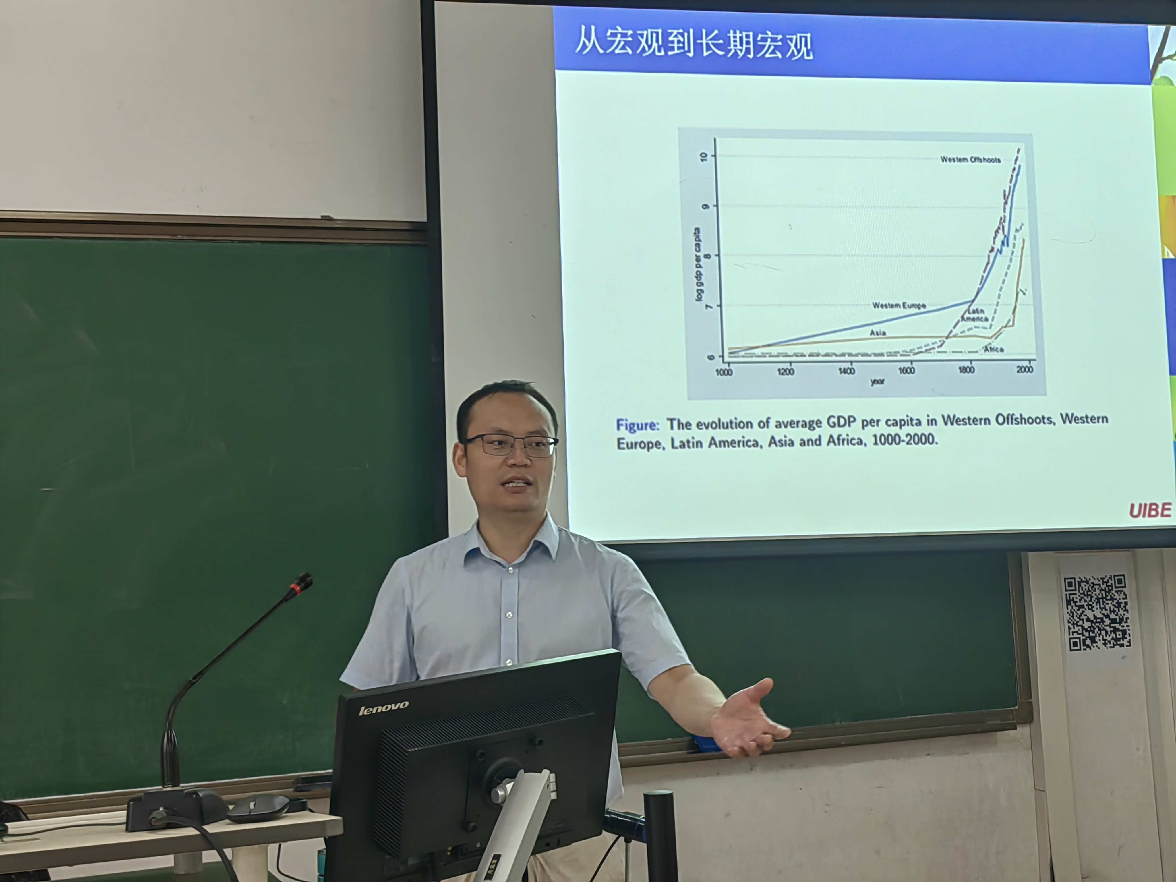 精彩瞬间