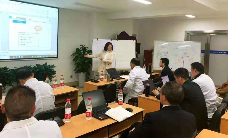 精彩瞬间