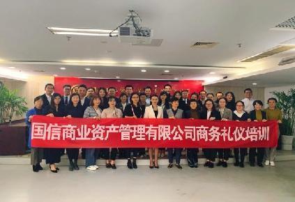 精彩瞬间