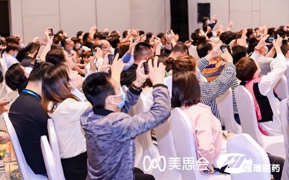 精彩瞬间