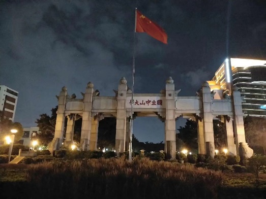 精彩瞬间