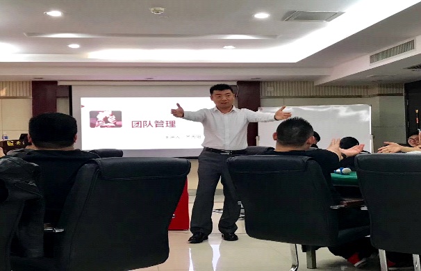 精彩瞬间