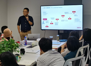 精彩瞬间