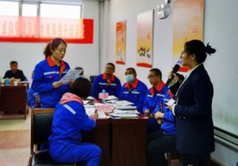 精彩瞬间