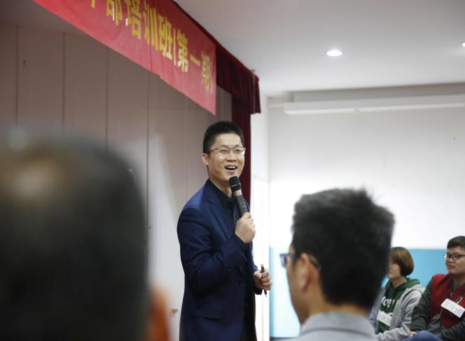 精彩瞬间