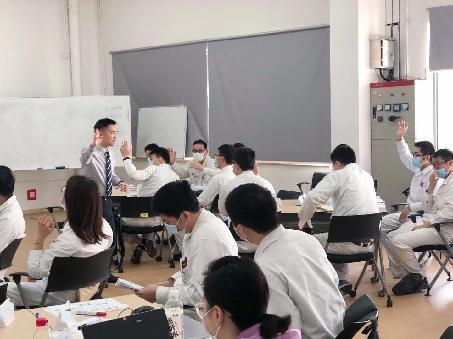 精彩瞬间