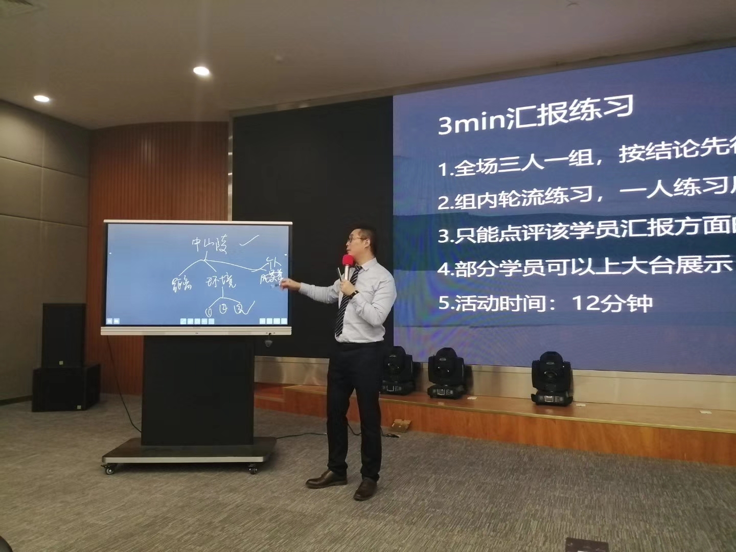 精彩瞬间