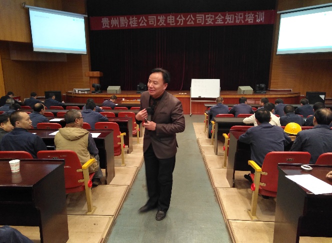 精彩瞬间