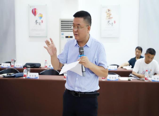 精彩瞬间
