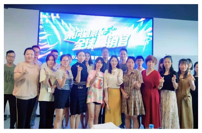 精彩瞬间